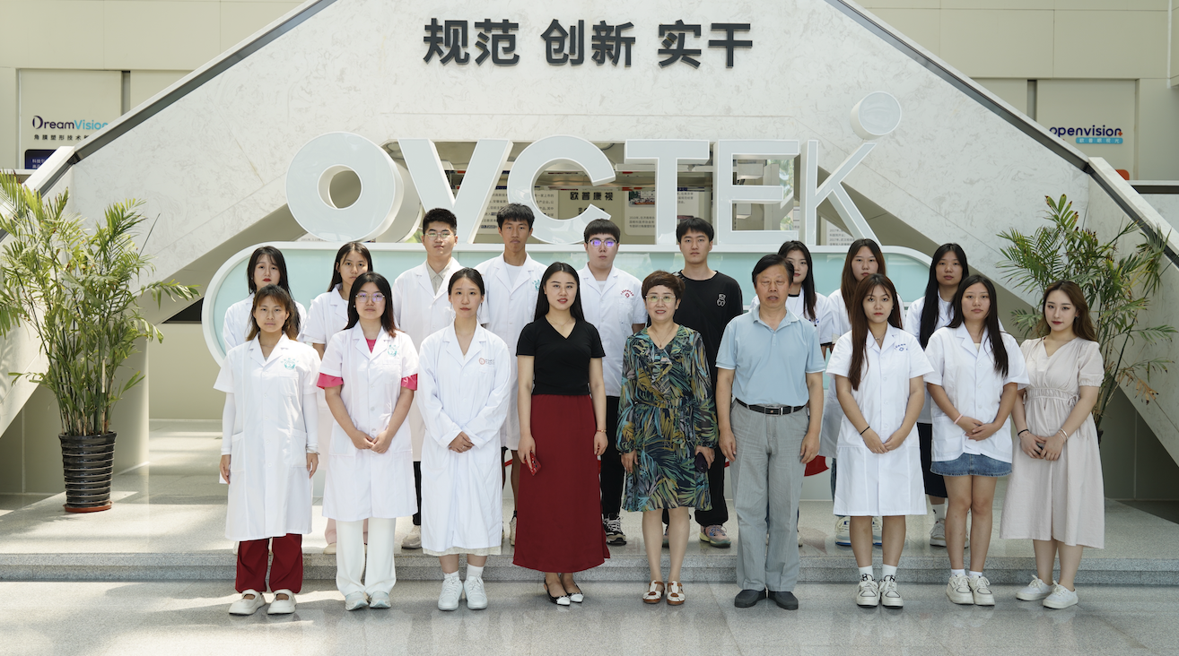 首页- k8凯发集团中国官方网站