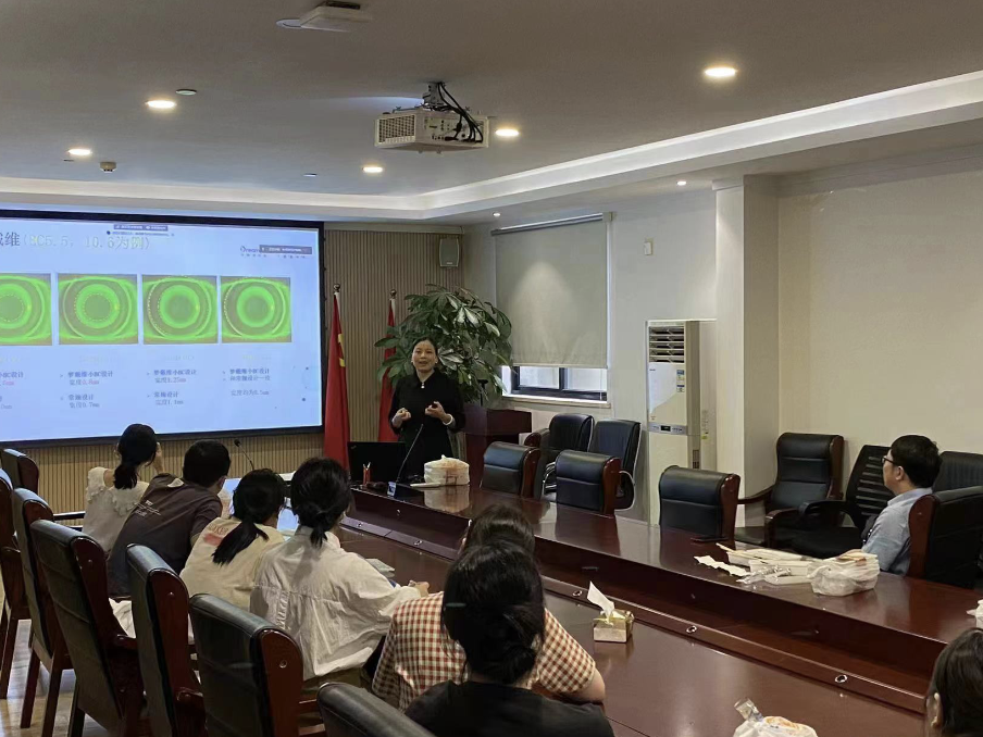 首页- k8凯发集团中国官方网站