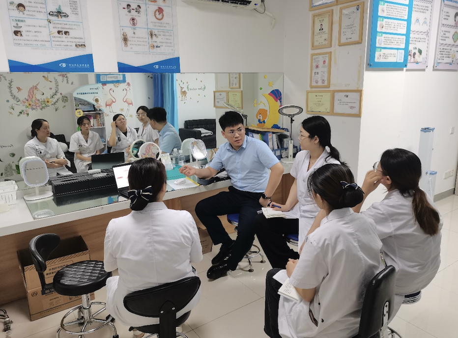 首页- k8凯发集团中国官方网站