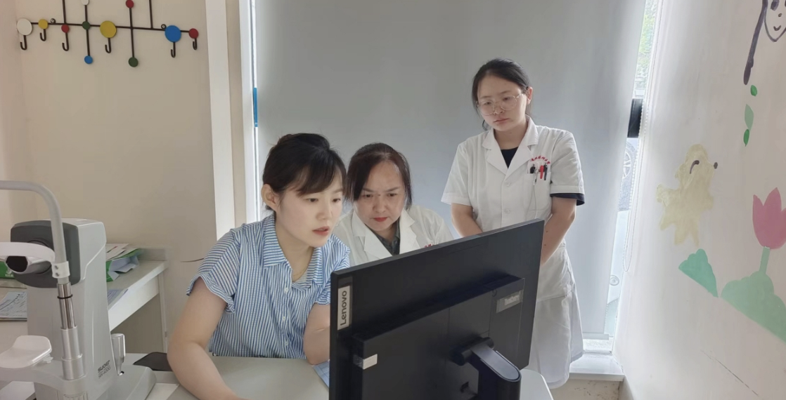 首页- k8凯发集团中国官方网站