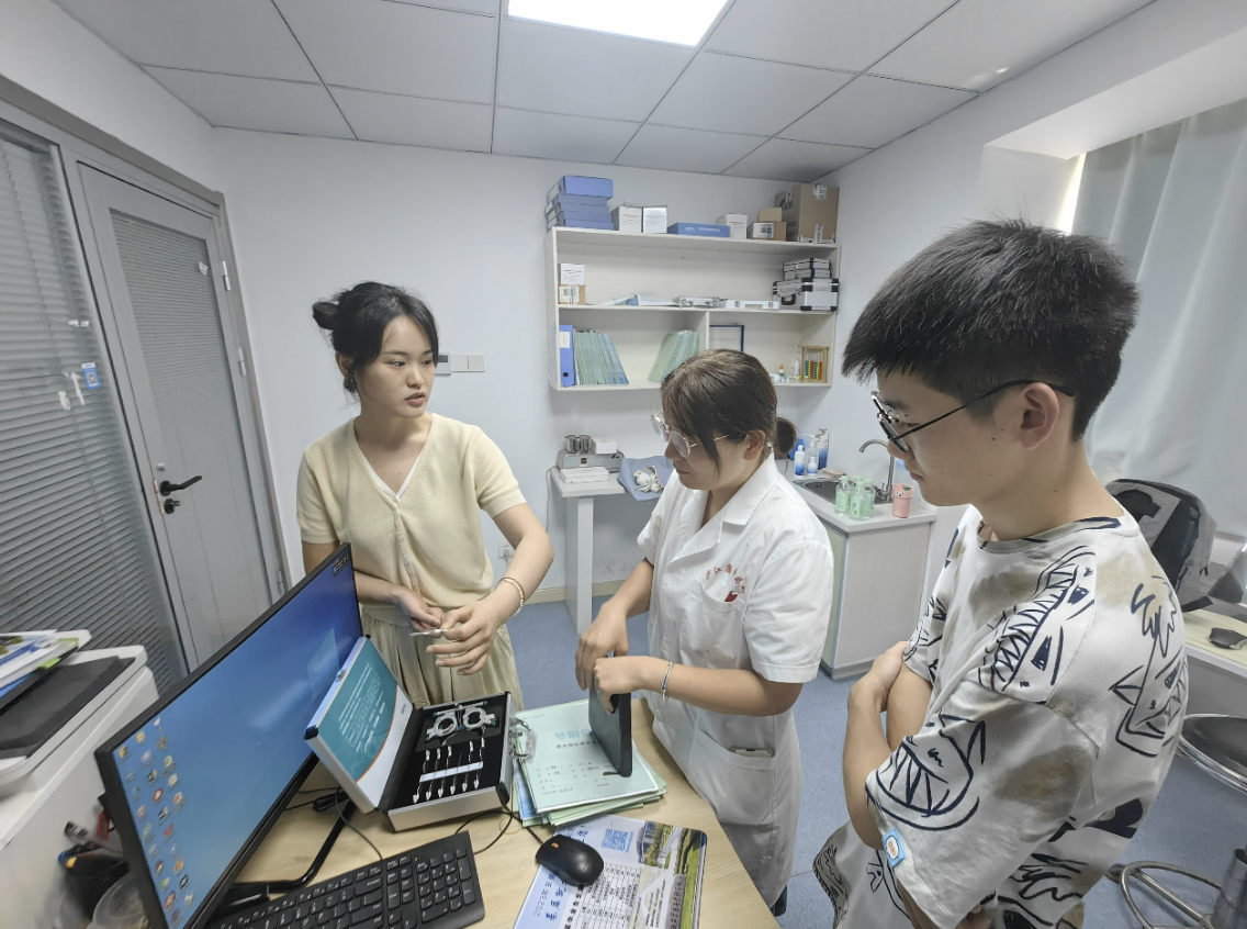 首页- k8凯发集团中国官方网站