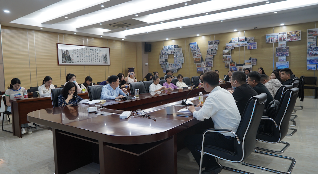 首页- k8凯发集团中国官方网站