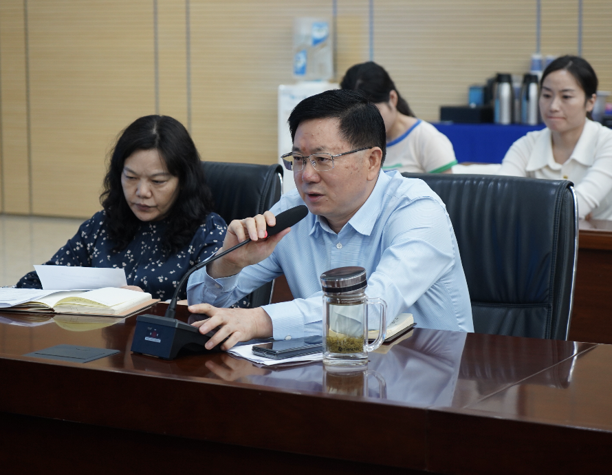 首页- k8凯发集团中国官方网站