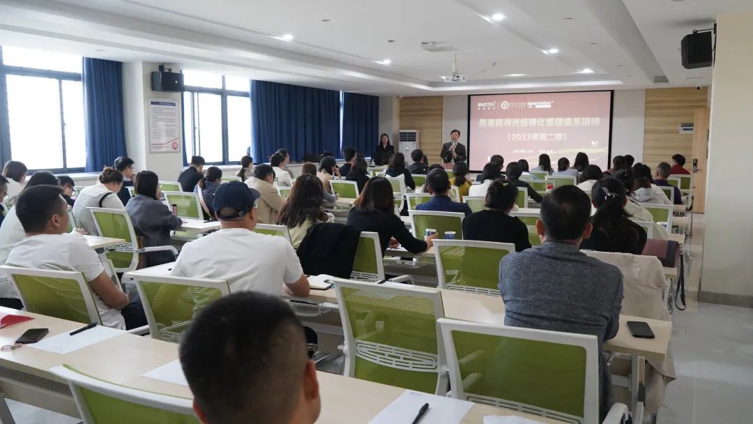 首页- k8凯发集团中国官方网站