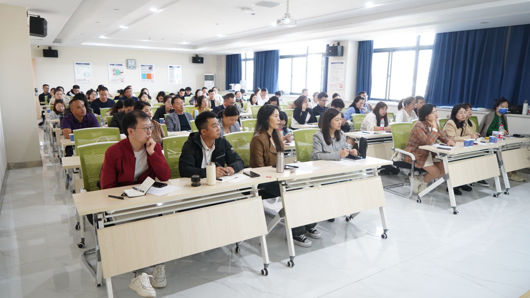 首页- k8凯发集团中国官方网站