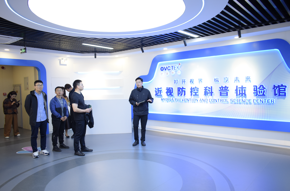 首页- k8凯发集团中国官方网站