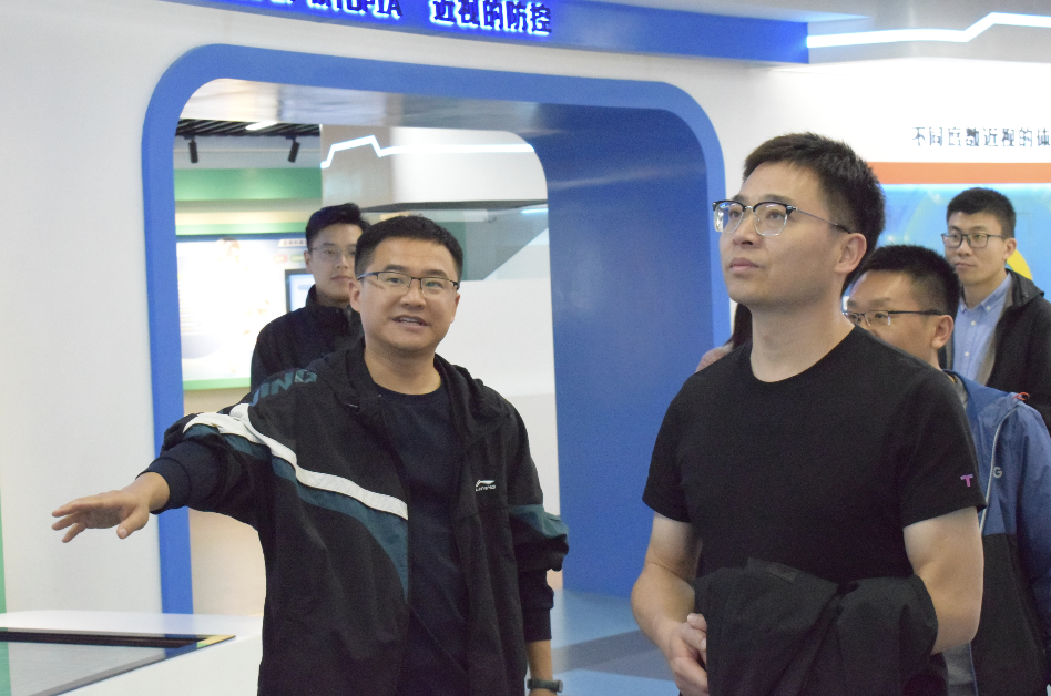 首页- k8凯发集团中国官方网站