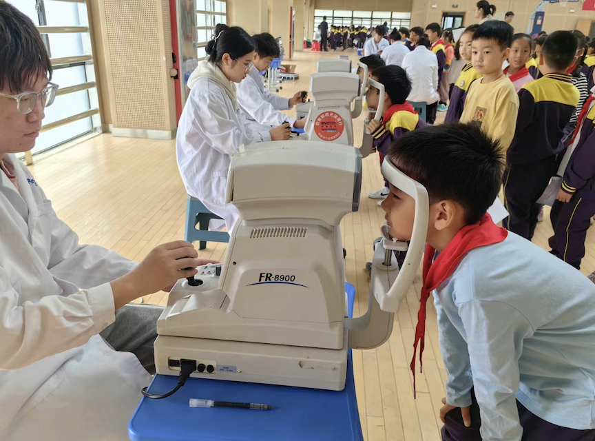 首页- k8凯发集团中国官方网站