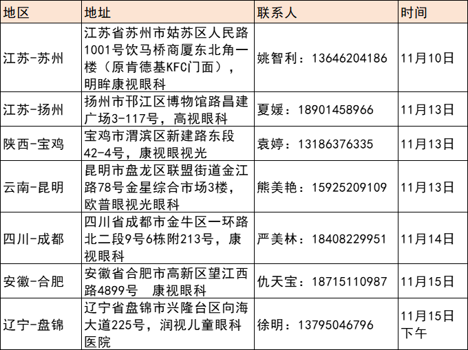 首页- k8凯发集团中国官方网站