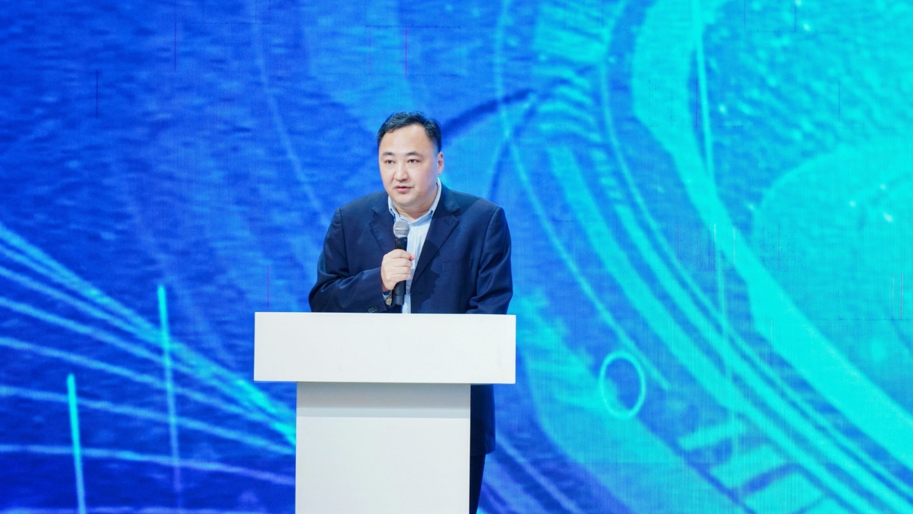 首页- k8凯发集团中国官方网站