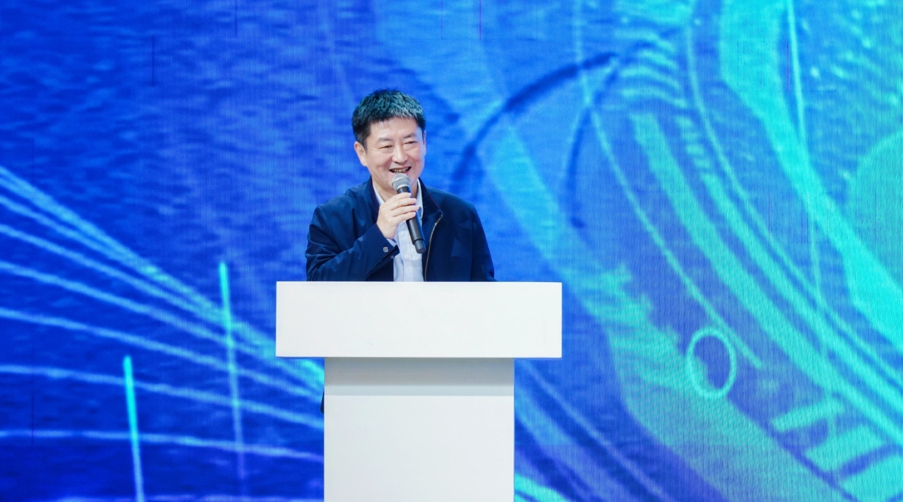 首页- k8凯发集团中国官方网站