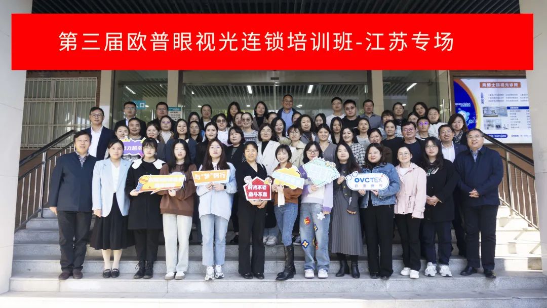 首页- k8凯发集团中国官方网站