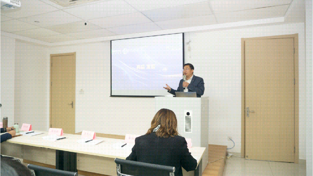 首页- k8凯发集团中国官方网站