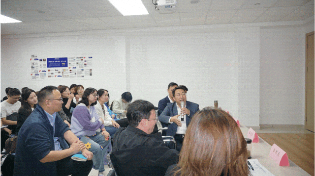 首页- k8凯发集团中国官方网站