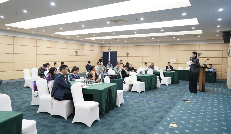 首页- k8凯发集团中国官方网站