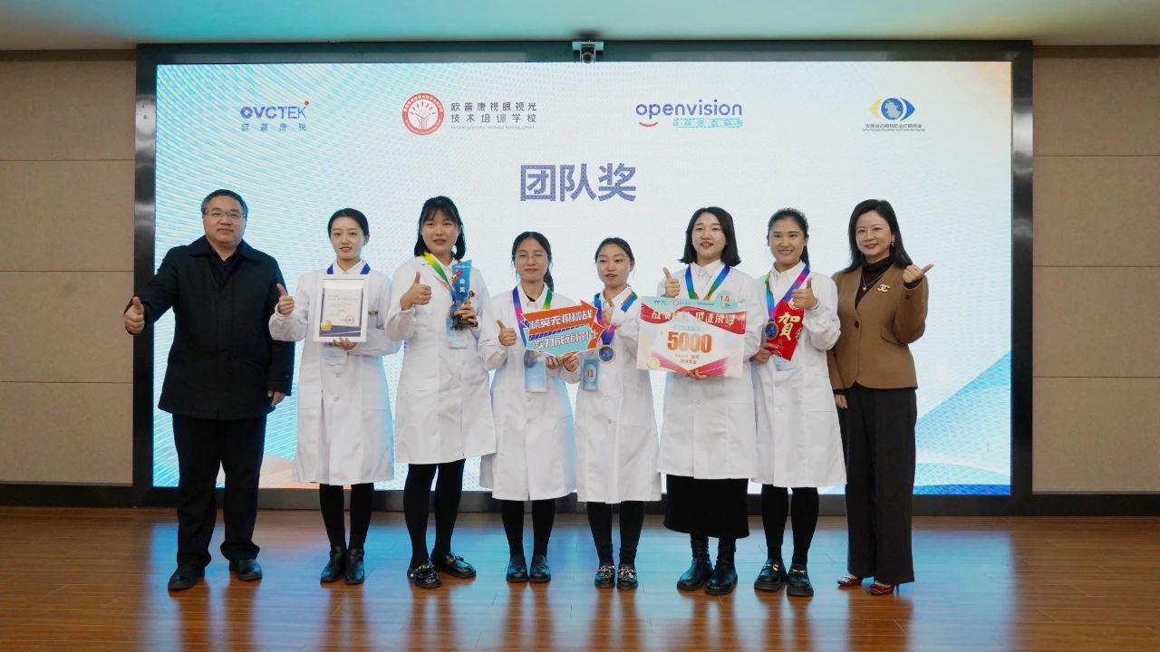 首页- k8凯发集团中国官方网站