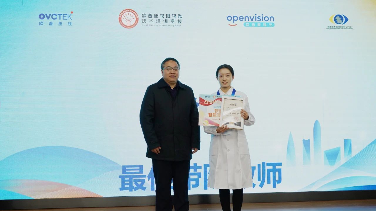 首页- k8凯发集团中国官方网站