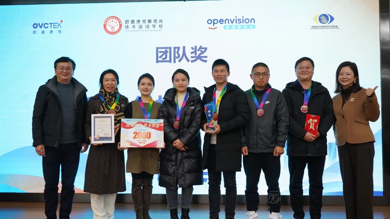 首页- k8凯发集团中国官方网站