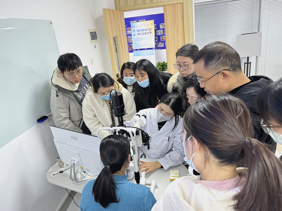 首页- k8凯发集团中国官方网站