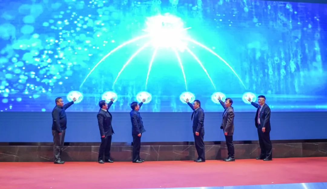 首页- k8凯发集团中国官方网站