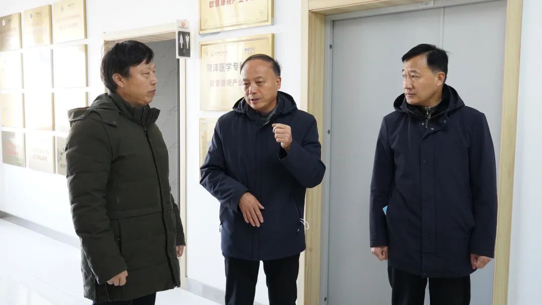 首页- k8凯发集团中国官方网站