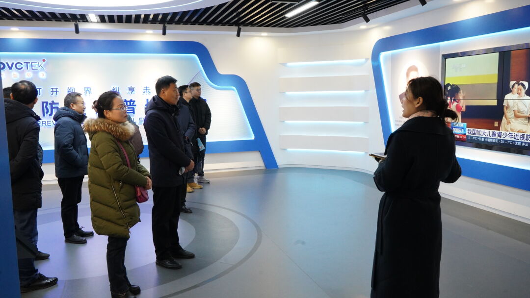 首页- k8凯发集团中国官方网站