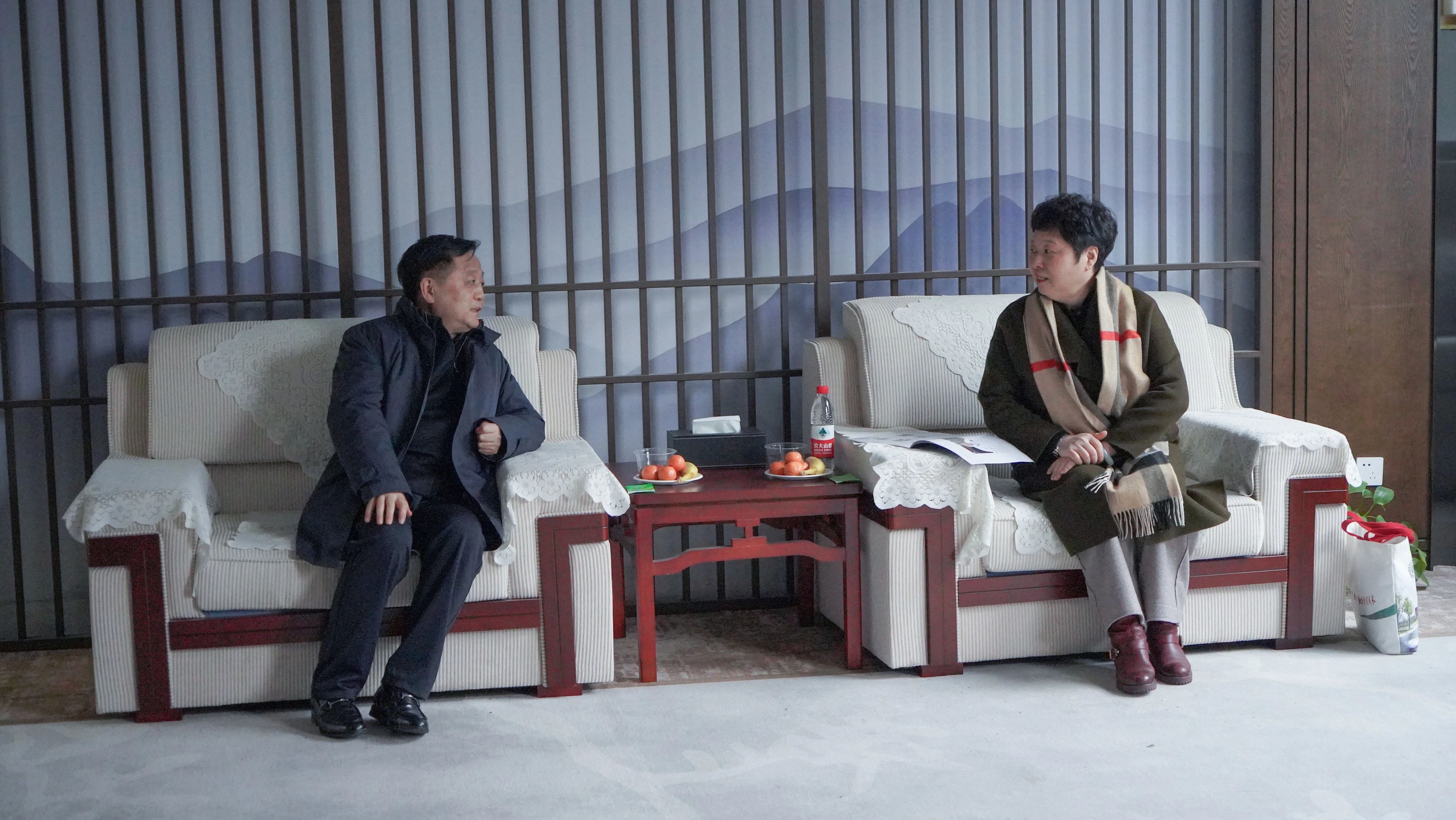 首页- k8凯发集团中国官方网站