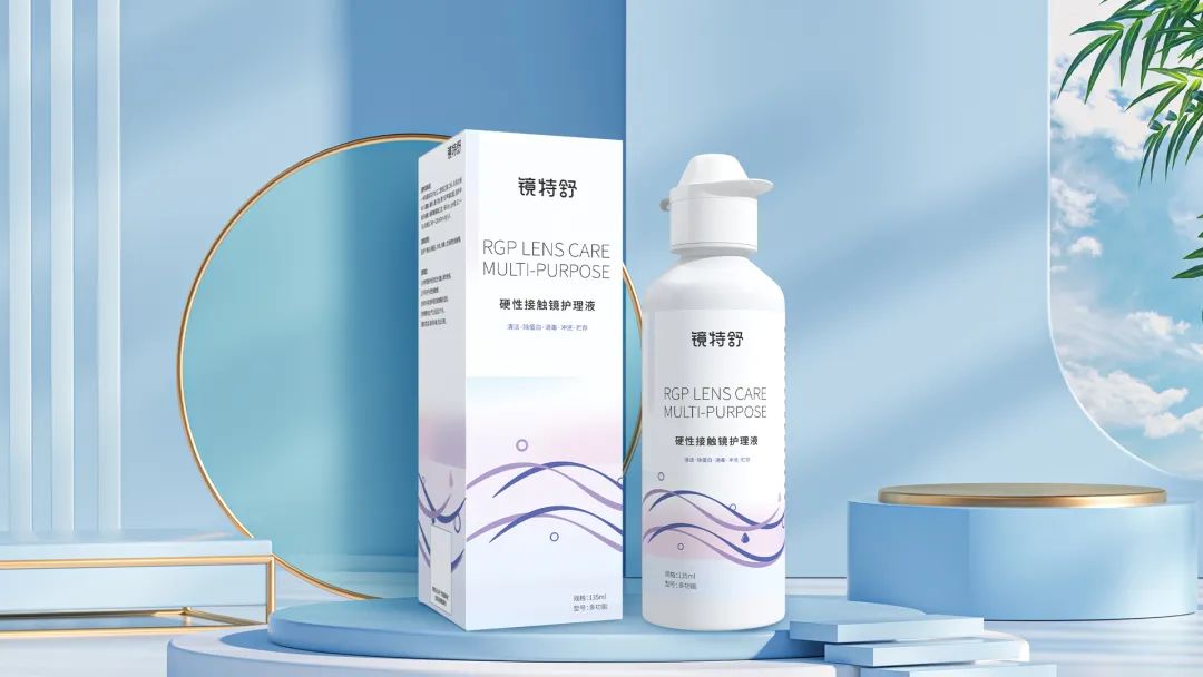 首页- k8凯发集团中国官方网站