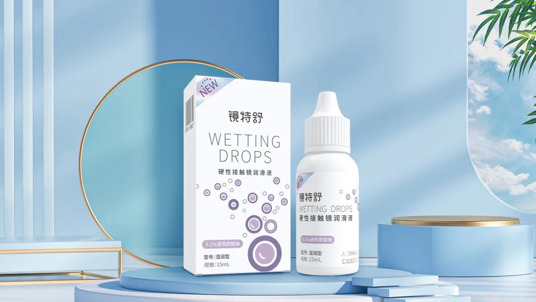 首页- k8凯发集团中国官方网站