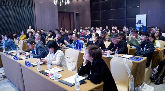 首页- k8凯发集团中国官方网站