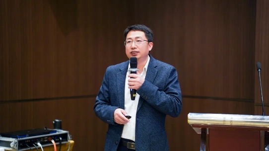 首页- k8凯发集团中国官方网站