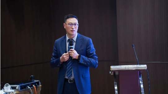 首页- k8凯发集团中国官方网站