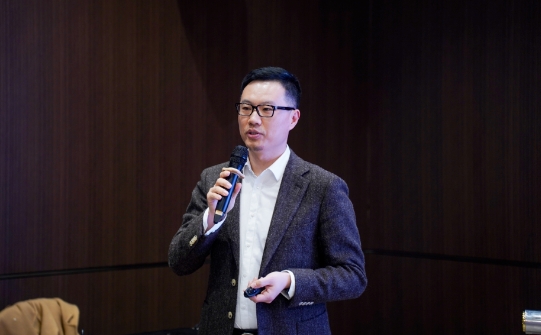 首页- k8凯发集团中国官方网站