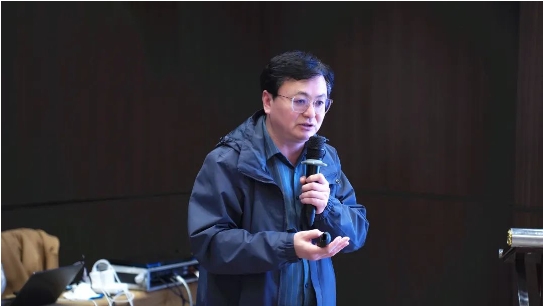 首页- k8凯发集团中国官方网站