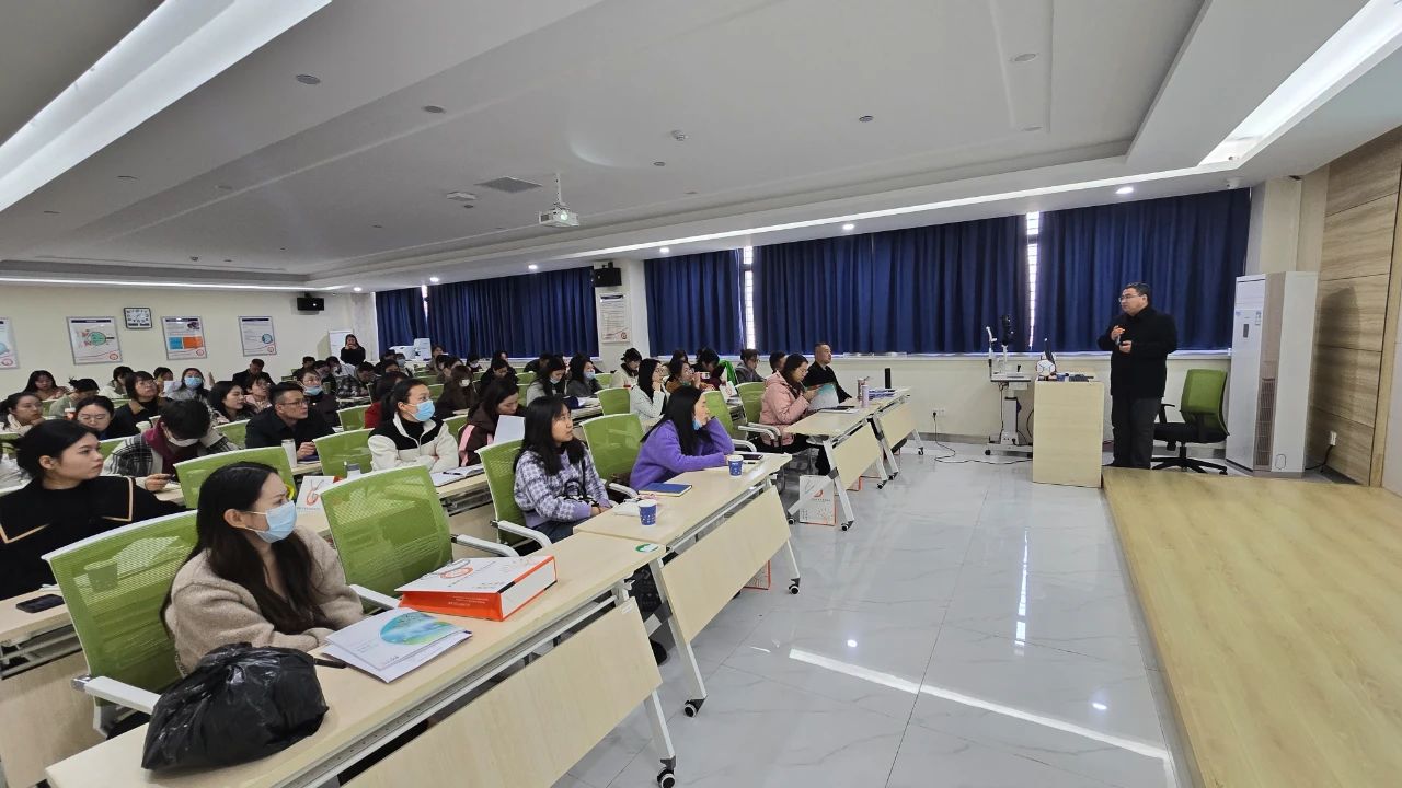 首页- k8凯发集团中国官方网站