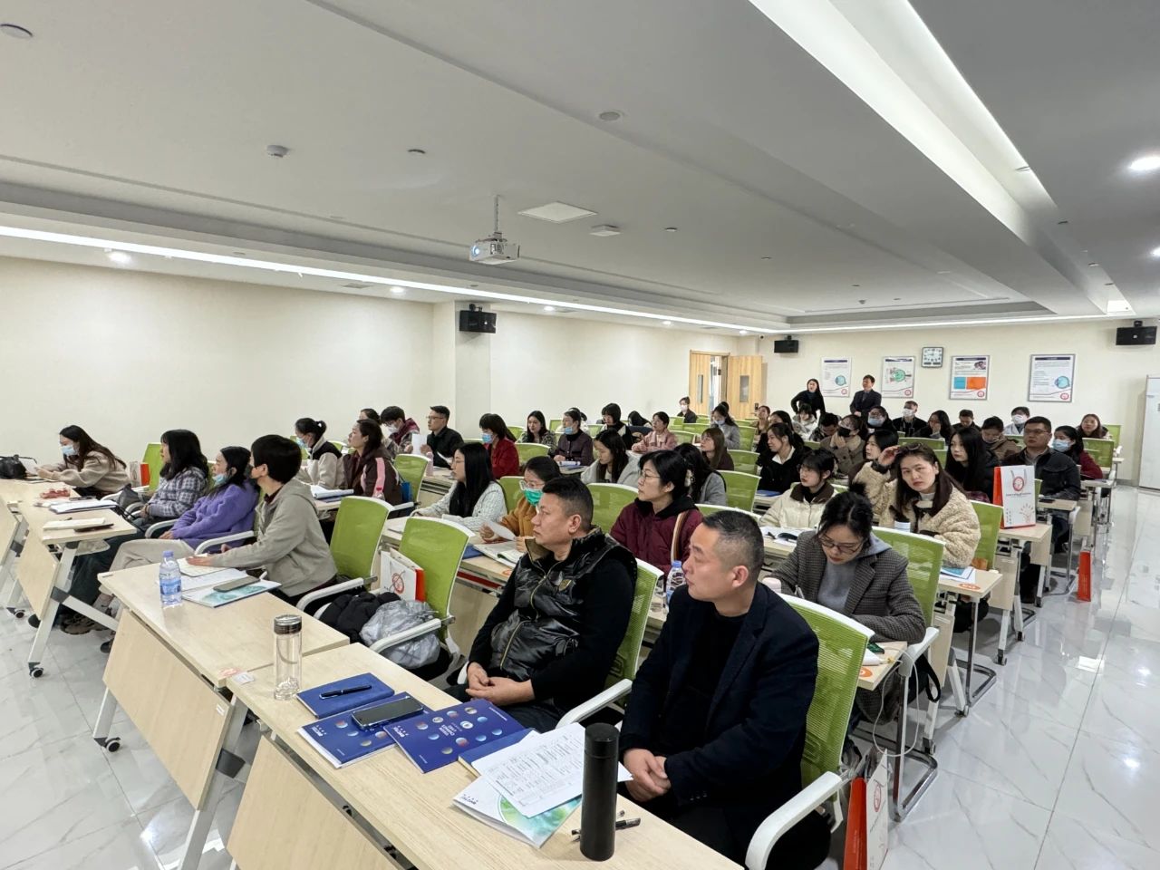 首页- k8凯发集团中国官方网站