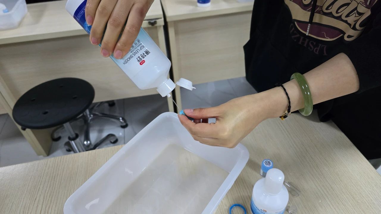 首页- k8凯发集团中国官方网站