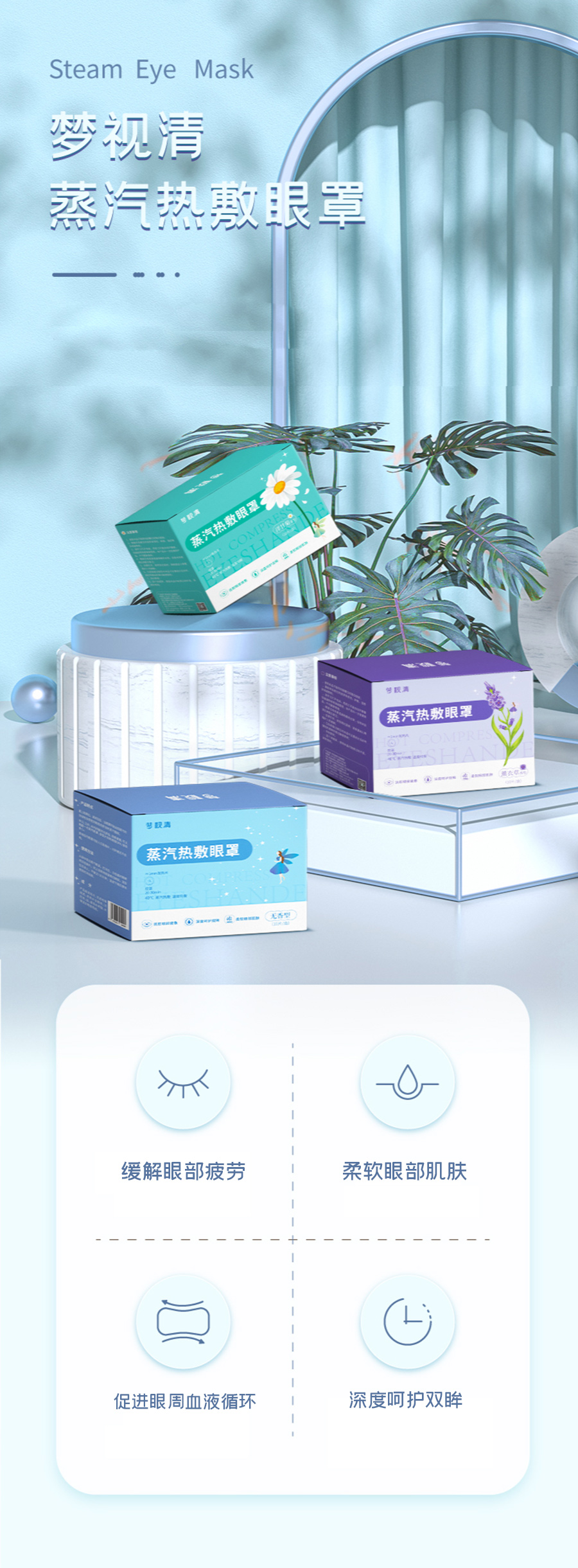 首页- k8凯发集团中国官方网站