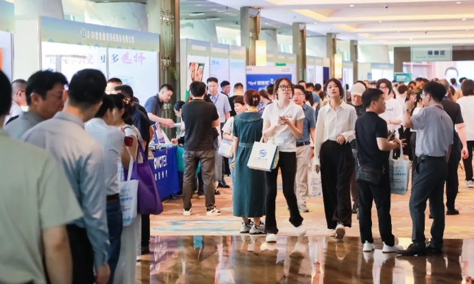 首页- k8凯发集团中国官方网站