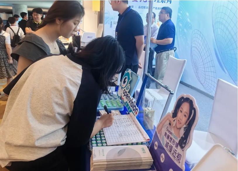 首页- k8凯发集团中国官方网站