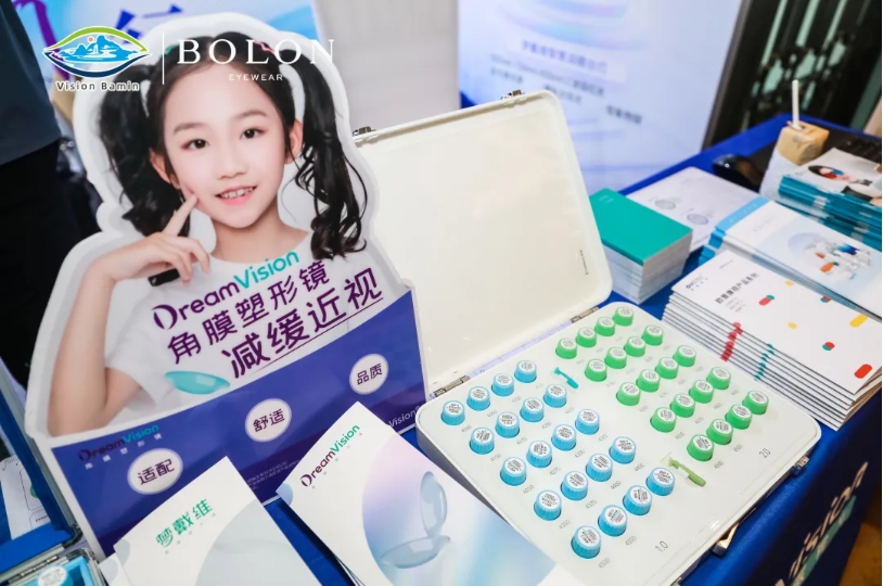 首页- k8凯发集团中国官方网站