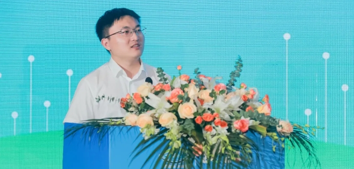 首页- k8凯发集团中国官方网站