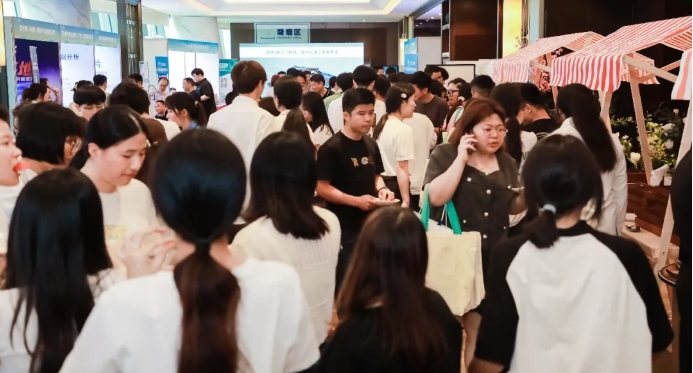 首页- k8凯发集团中国官方网站