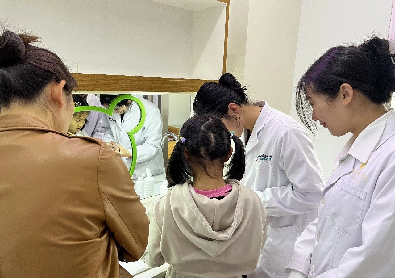 首页- k8凯发集团中国官方网站