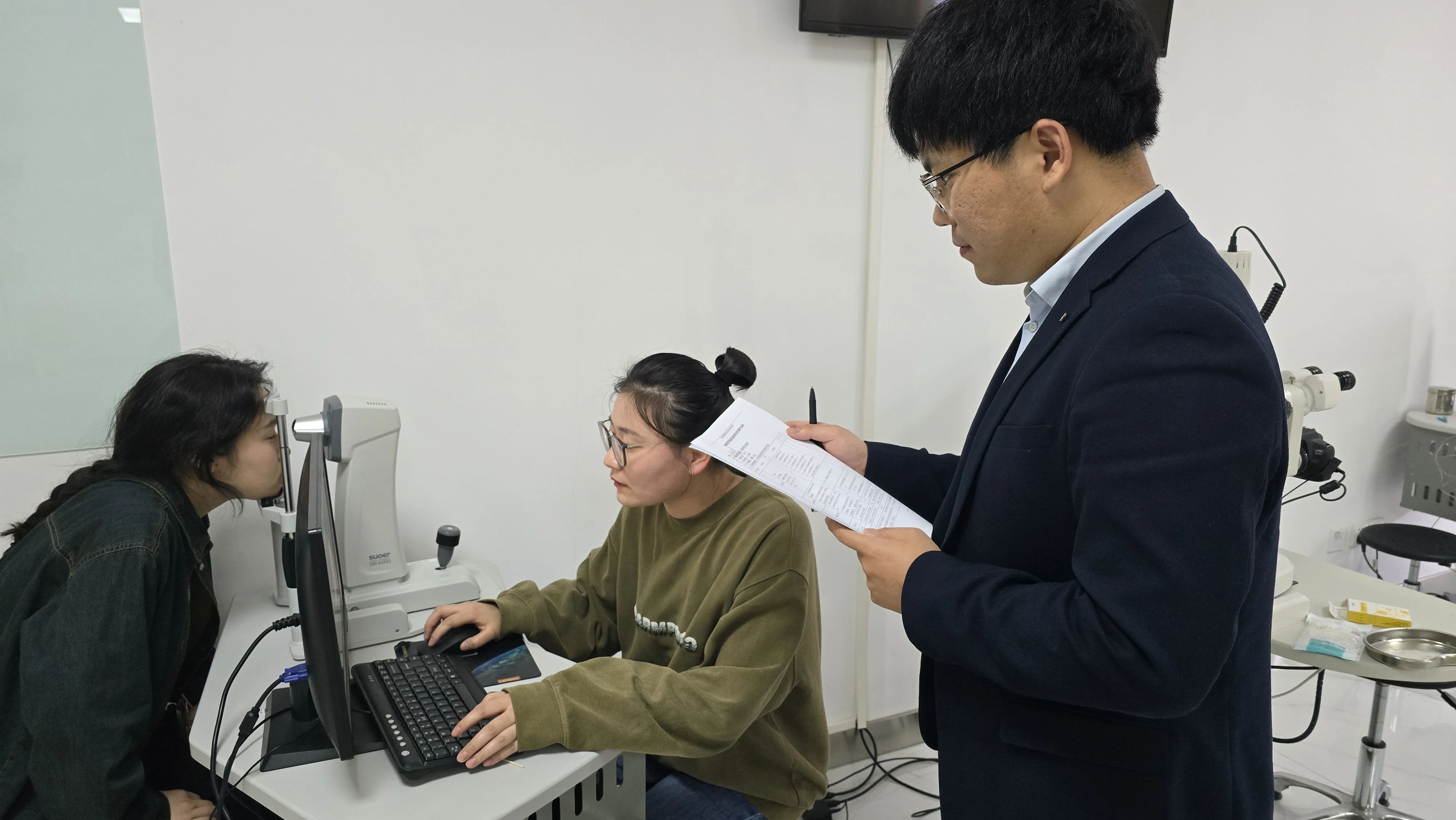 首页- k8凯发集团中国官方网站