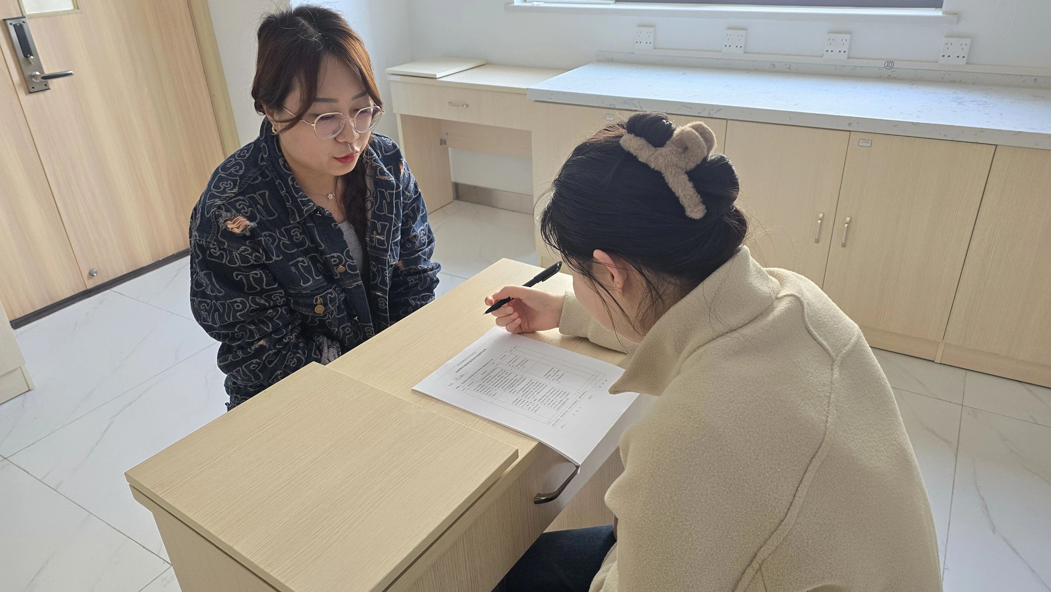 首页- k8凯发集团中国官方网站