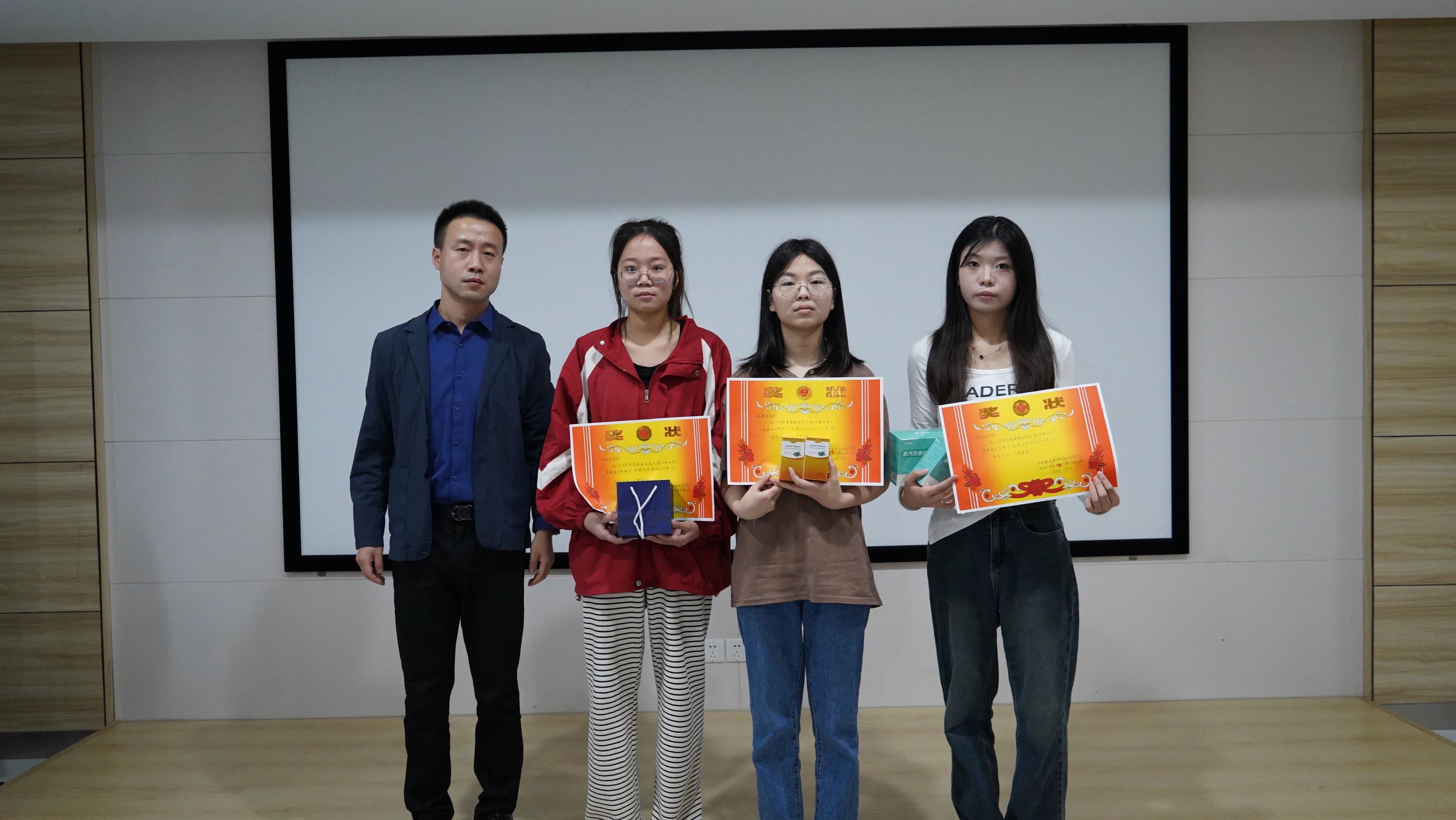 首页- k8凯发集团中国官方网站