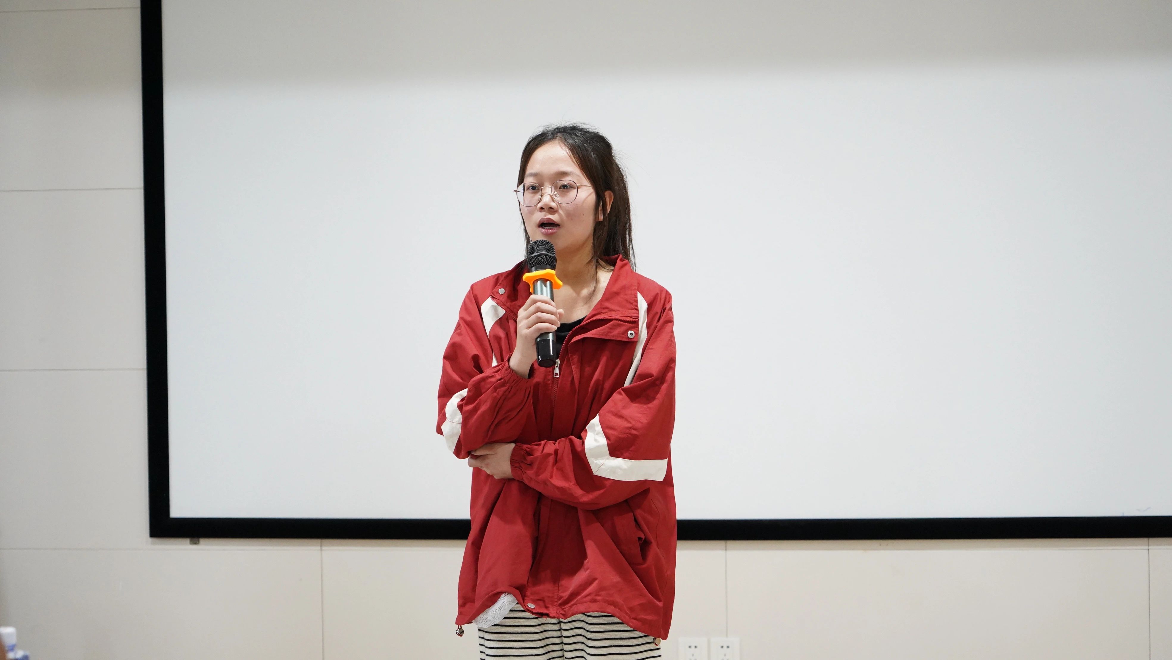 首页- k8凯发集团中国官方网站