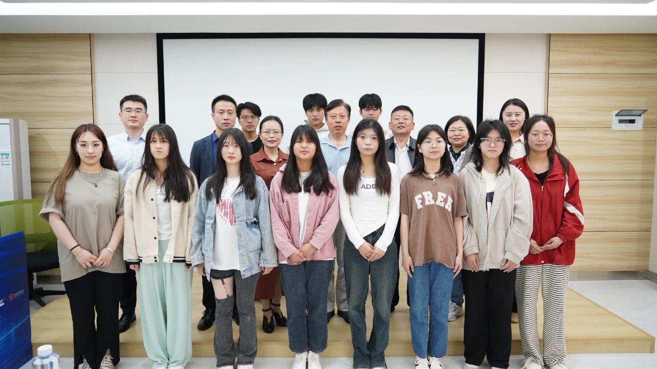 首页- k8凯发集团中国官方网站