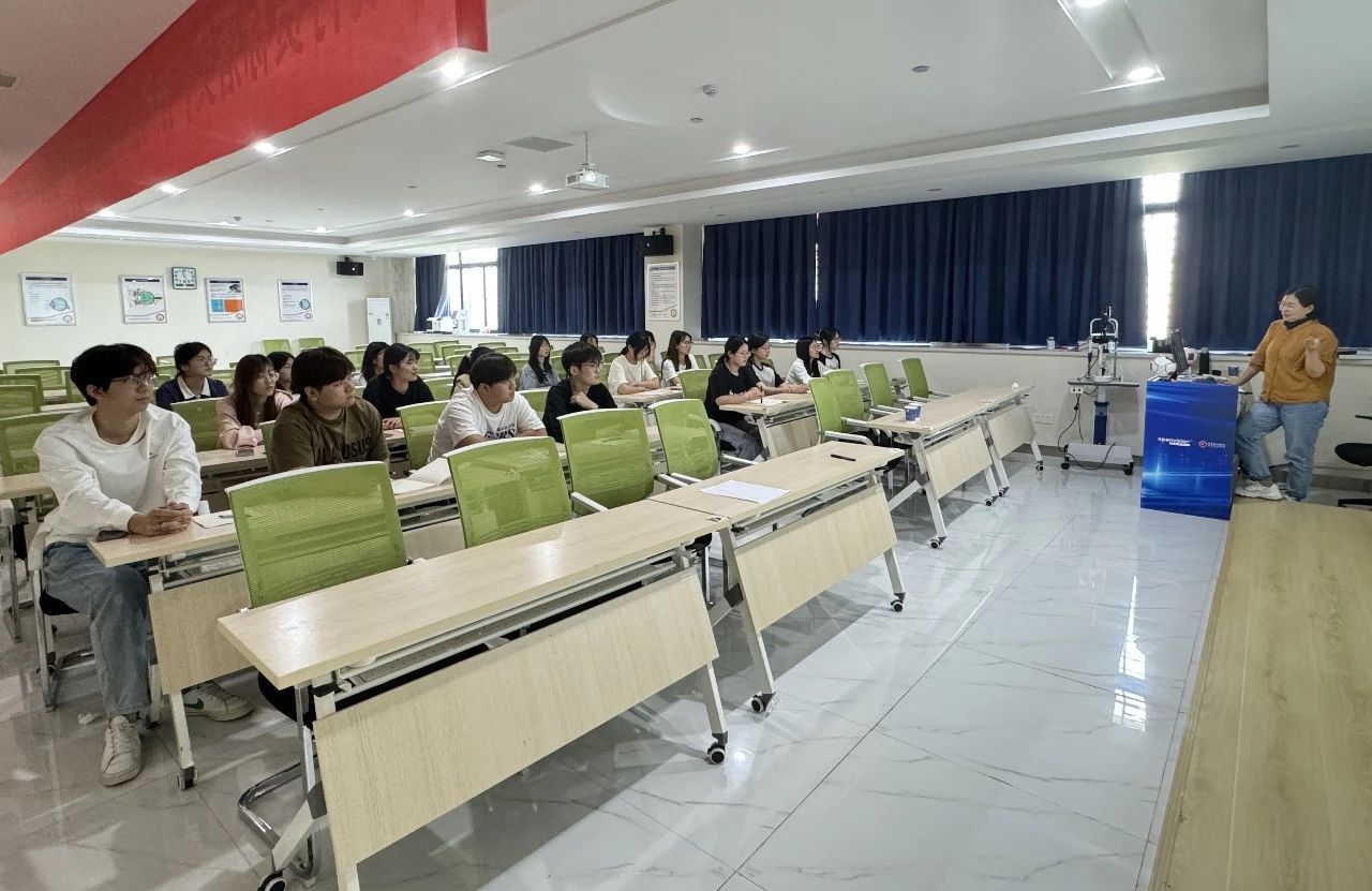 首页- k8凯发集团中国官方网站